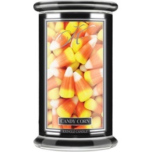 Kringle Candle Halloween Candy Corn 623 g