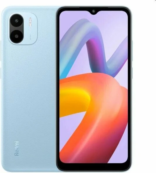 Xiaomi Redmi A2 32GB 2GB RAM Dual
