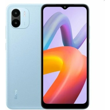 Image 14 of Xiaomi Redmi A2 32GB 2GB RAM Dual