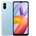 Xiaomi Redmi A2 32GB 2GB RAM Dual