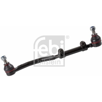 Spojovacia tyč riadenia FEBI BILSTEIN 01852 01852