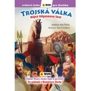 Trojská válka