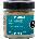 COSMOVEDA Ayus Rasayana Churna - Organic Kapha Balance - 100 г