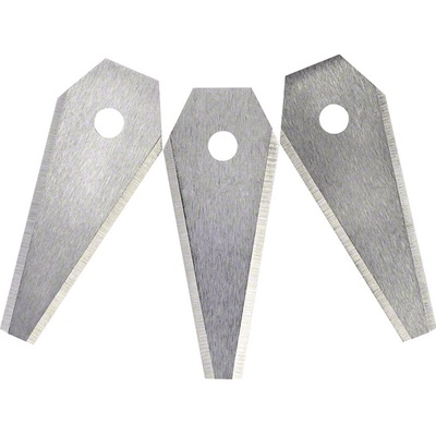 BOSCH Drtící nuž x3 - F 016 800 321