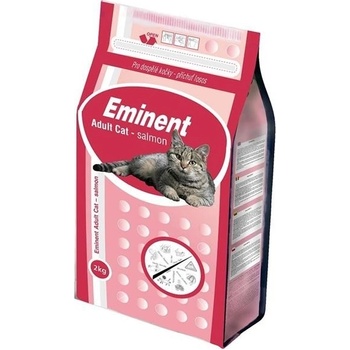 Eminent Cat 2 kg