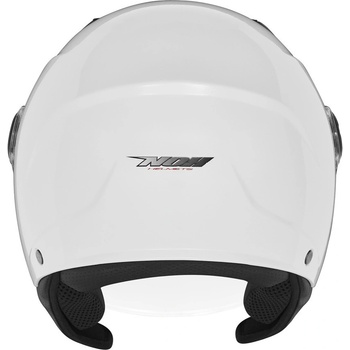 NOX N710