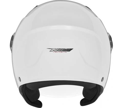 NOX N710