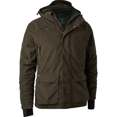 Bunda Deerhunter Heat Game Jacket