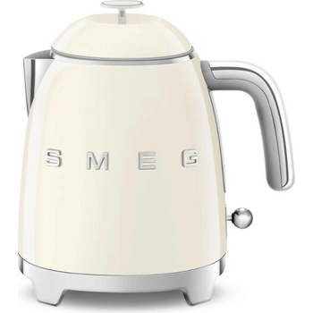 Image 1 of Smeg KLF05CREU