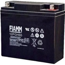 Fiamm 12V 18Ah