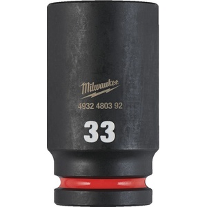 Milwaukee 4932480392