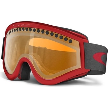Oakley E-FRAME