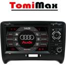 TomiMax 427