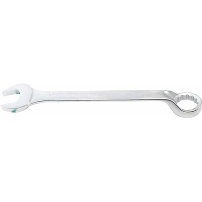 BGS technic Očkoplochý klíč 60 mm vyhnutý BGS 30160