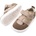 Froddo Zeru Loop Taupe