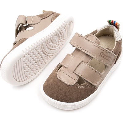 Froddo Zeru Loop Taupe