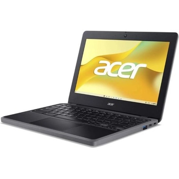 Acer Chromebook 511 NX.KD9EC.001