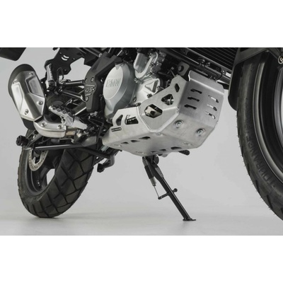 BMW G 310 GS (17-) - kryt motoru SW-Motech MSS.07.862.10000/S