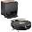 iRobot Roomba Combo j9+ (C9758)