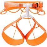Petzl Сбруя - седалка Petzl Sitta Climbing harness - Orange (303-0627-0114)