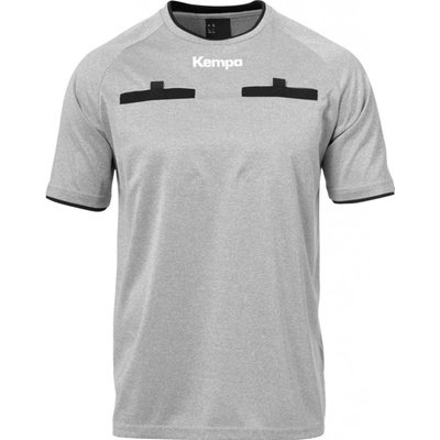 kempa referee jersey 2003101 03