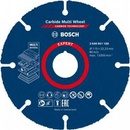 Bosch 2.608.901.188