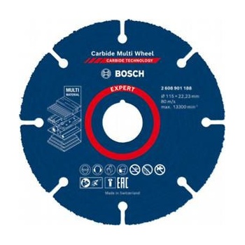 Bosch 2.608.901.188