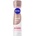 Nivea Derma Control Спрей дезодорант Clinical Ultra Dry Touch, 150 ml