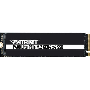 Image 1 of Patriot P400 Lite 250GB (P400LP250GM28H)