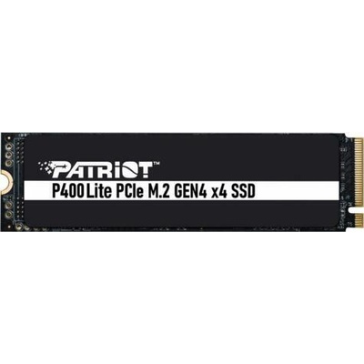 Patriot P400 Lite 250GB (P400LP250GM28H)
