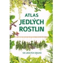 Atlas bylin