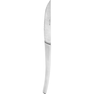 Orsay nôž na steak 23,7 cm