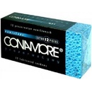 Conamore Wet 12 ks