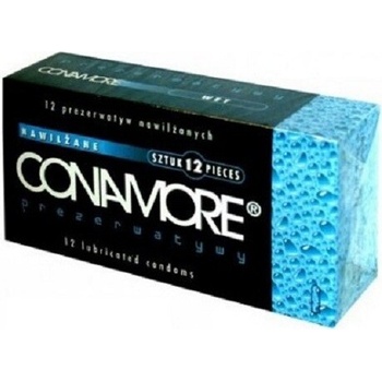 Conamore Wet 12 ks