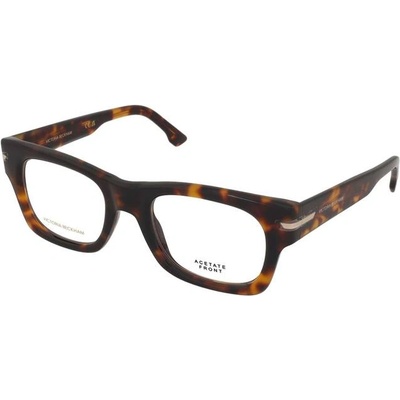 Victoria Beckham Очила Victoria Beckham VB 7012 WR9