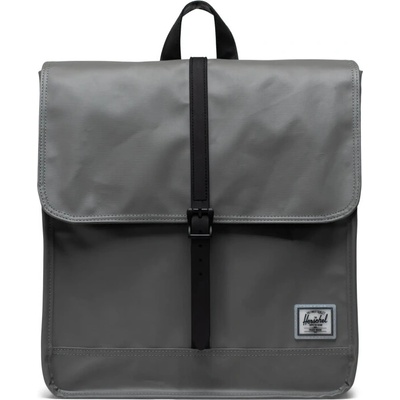 Herschel City Backpack Gargoyle 14 l