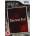 Capcom Resident Evil Archives (Wii)