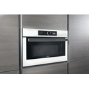Whirlpool AMW 730 WH