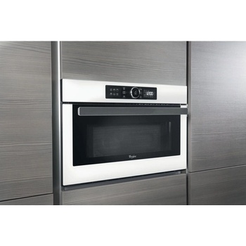 Whirlpool AMW 730 WH