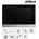 Dahua VTH1510CH