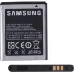 Samsung Pocket Neo / Wave 533 / GT-C6712 Батерия SAMSUNG 1200mAh LI-ION EB494353VAC/VUC (EB494353VAC/VUC)