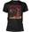 Bathory Hammerheart Black S Риза (PH5419S)