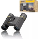 Bresser National Geographic 8x21