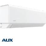 AUX ASW-H09B7A4 / AS-H09B7A4 Comfort Климатици