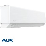 AUX ASW-H09B7A4 / AS-H09B7A4 Comfort Климатици