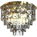 Milagro 8884