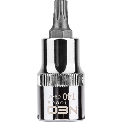 NEO TOOLS 08-754