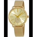 Michael Kors MK3844