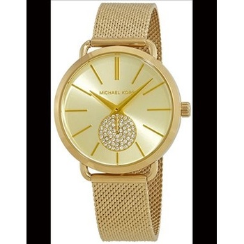 Michael Kors MK3844
