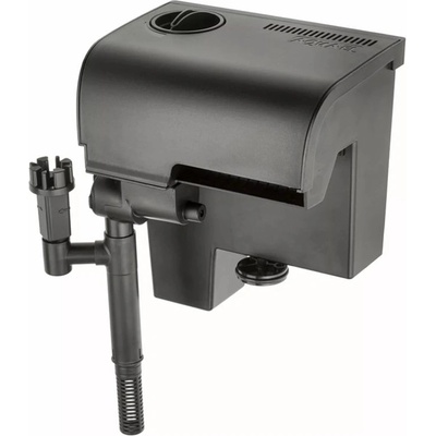 AQUAEL Филтър външен FZN PRO 1000 - 900 л/ч, 7, 1 W
